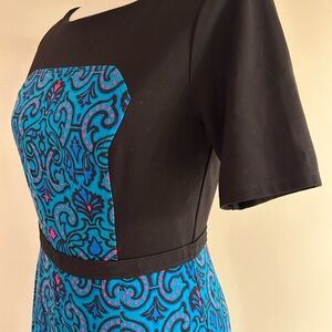 Anthropologie - Dress Plenty by Tracy Reese Size 10